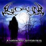 Glorian : Ancient Stories